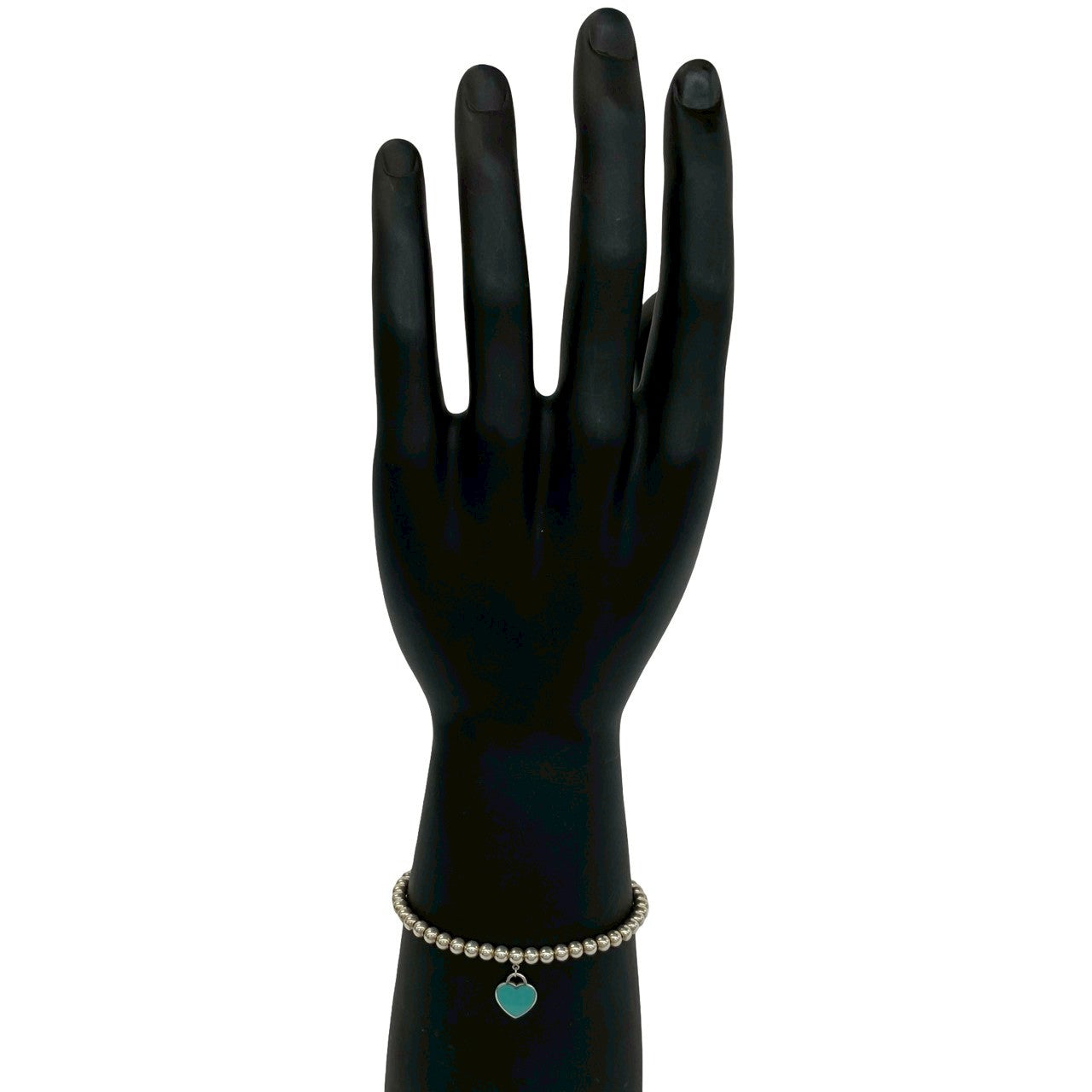 TIFFANY&Co. ティファニー リターントゥ ティファニー ビーズ