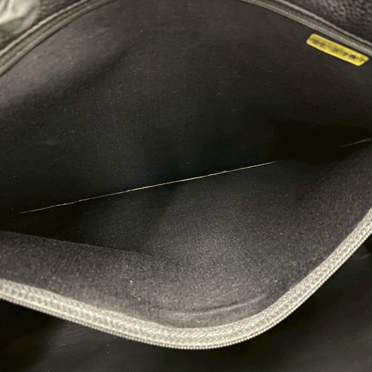 CHANEL シャネル (Vintage) トートバッグ – Trip