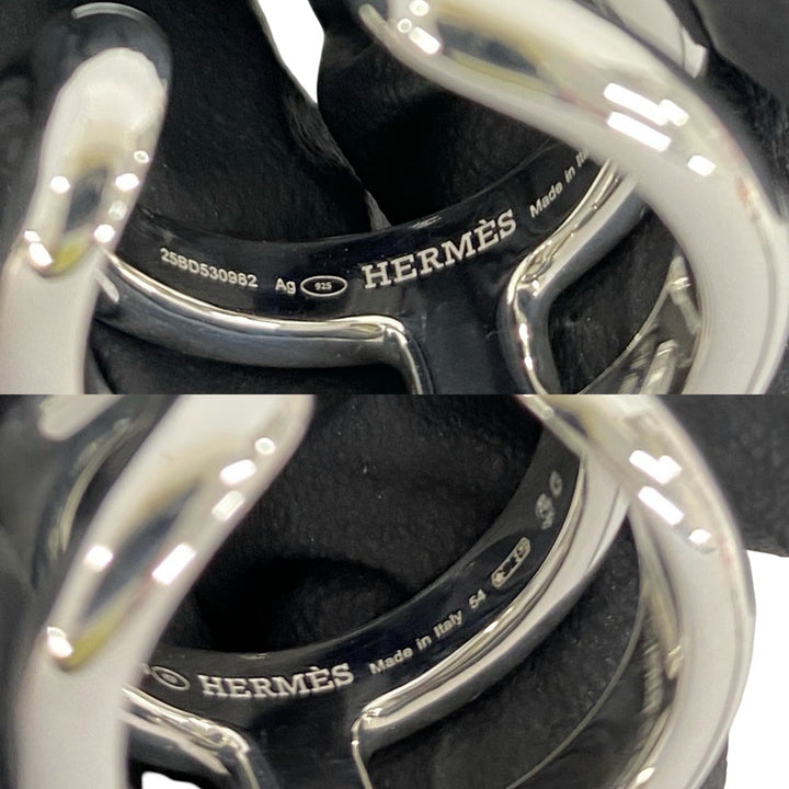 リング・指輪 エルメス オスモズ PM