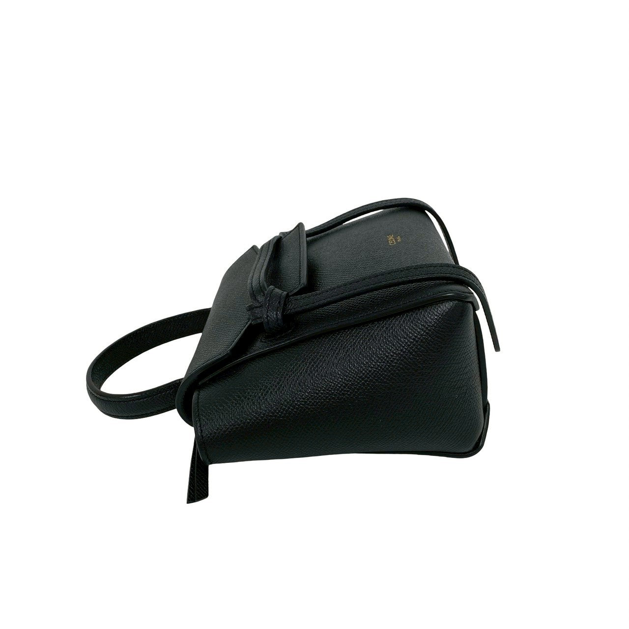 CELINE セリーヌ ベルトバッグ ピコ ショルダーバッグ – Trip