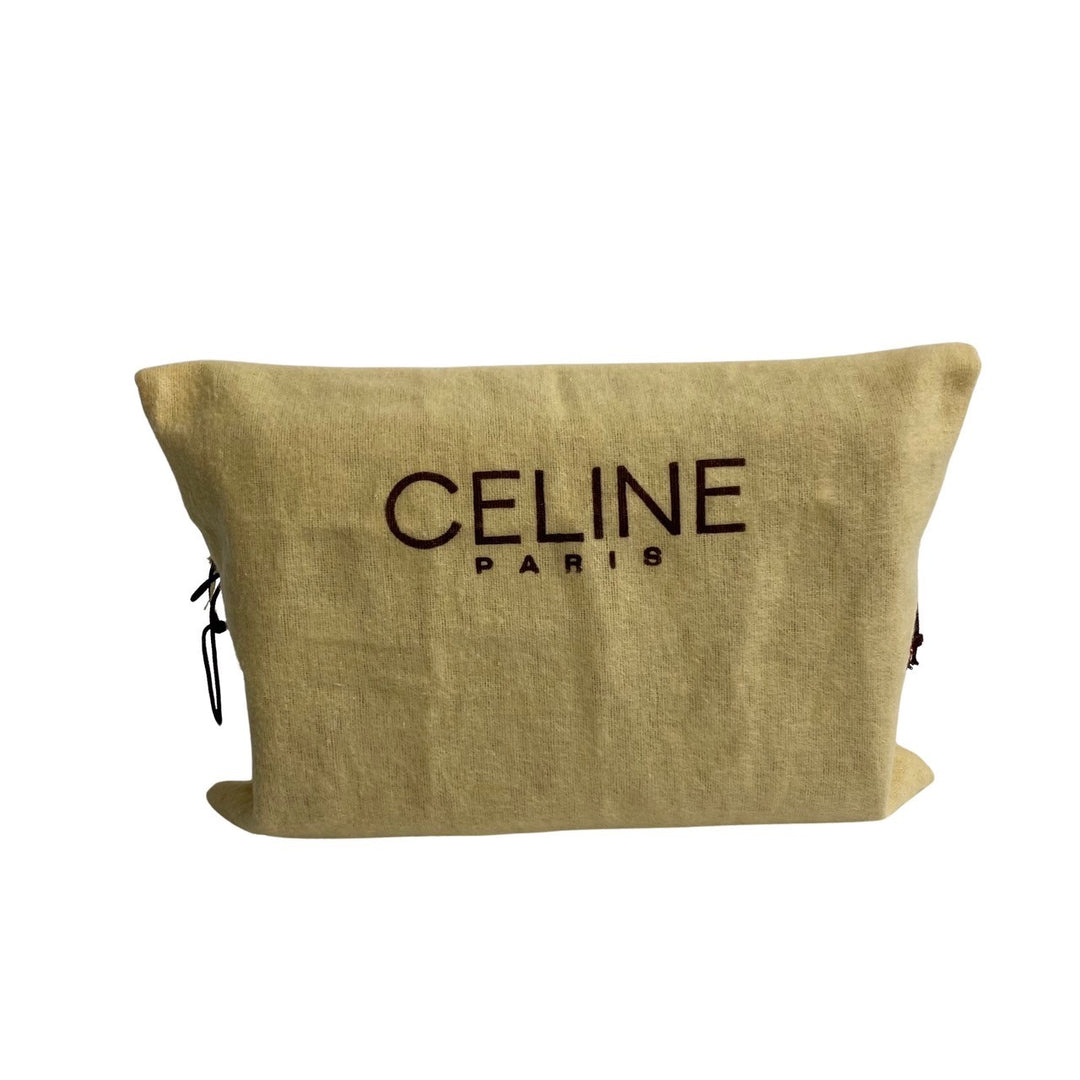 CELINE Vintage