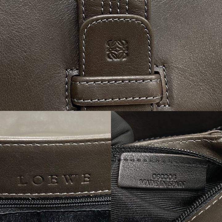 LOEWE