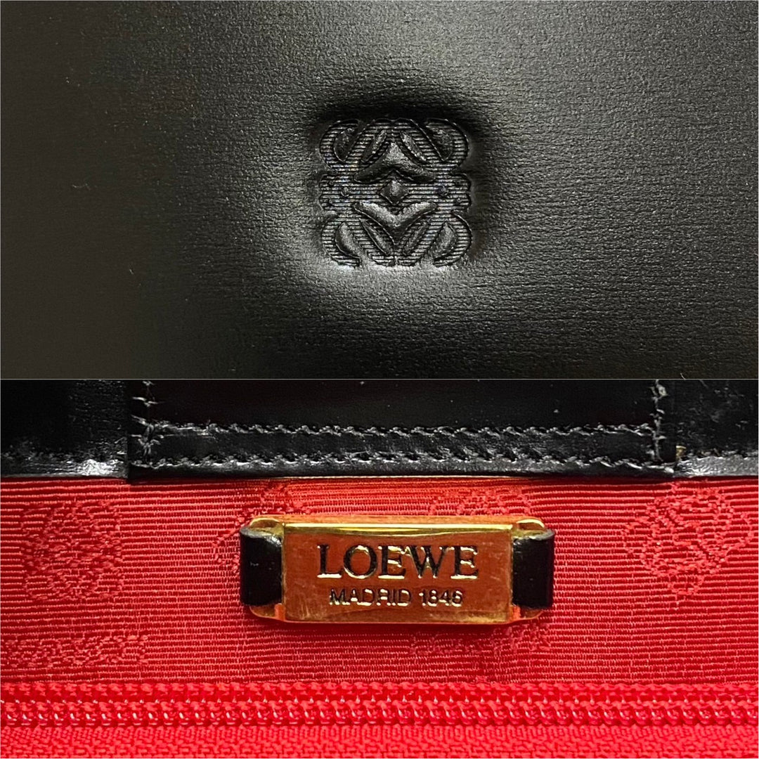 LOEWE