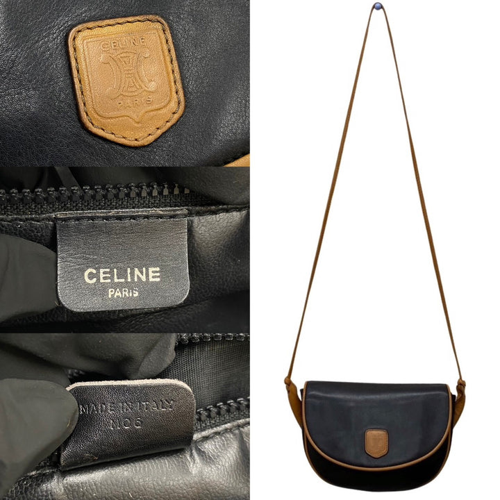 CELINE Vintage