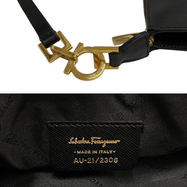 Salvatore Ferragamo