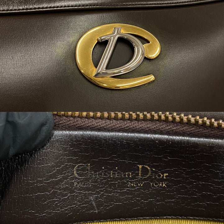 Christian Dior Vintage