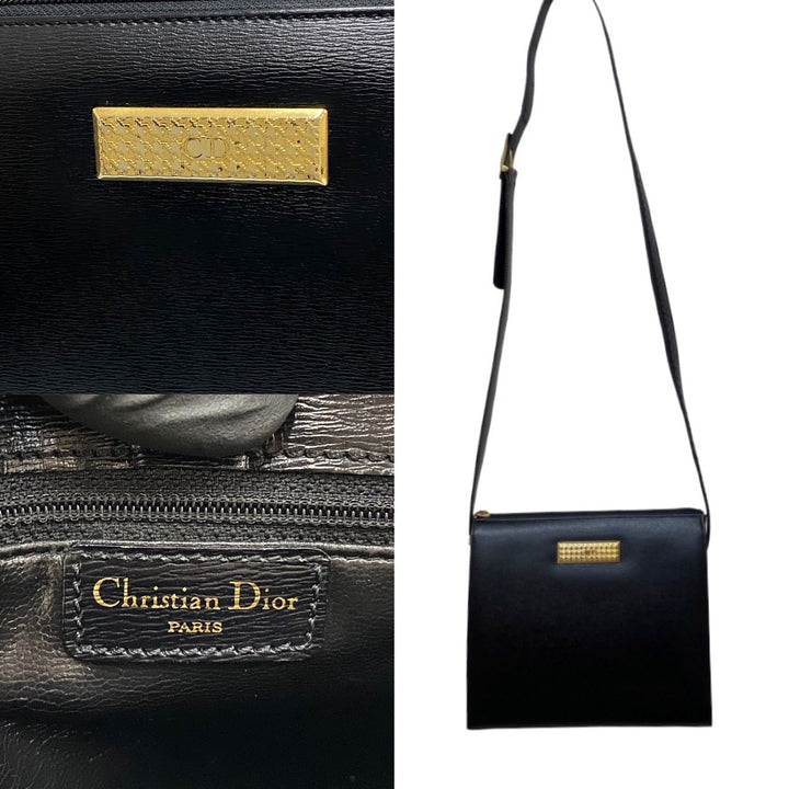 Christian Dior Vintage