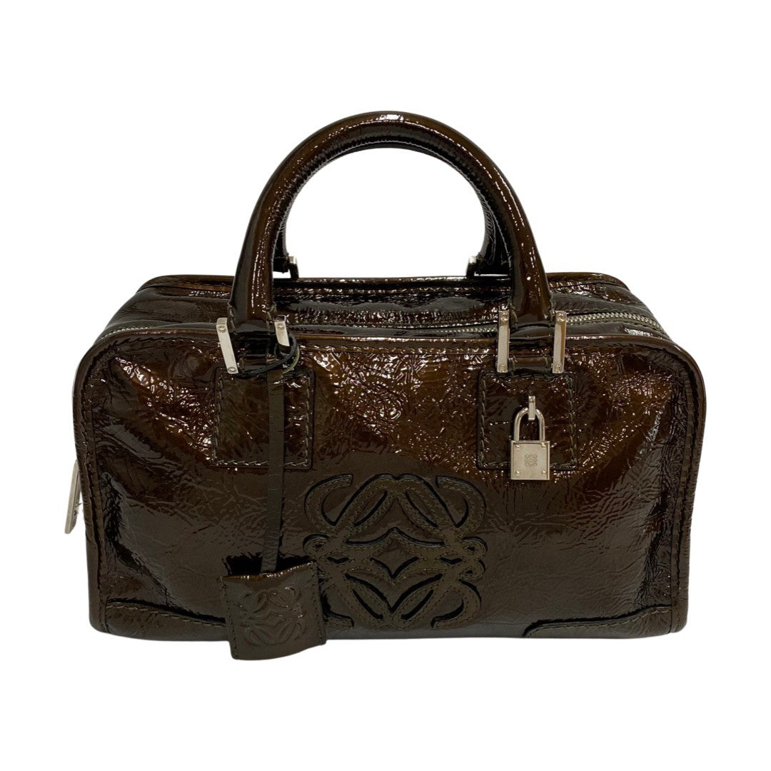 Loewe Amazona 28