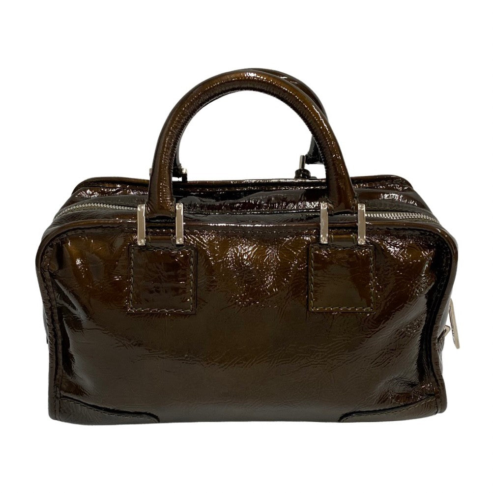 LOEWE Amazona 28