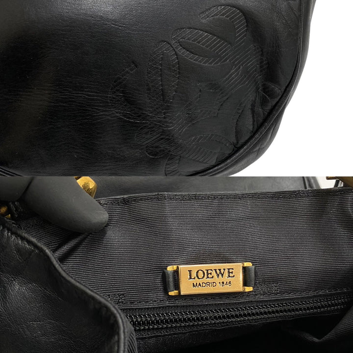 LOEWE