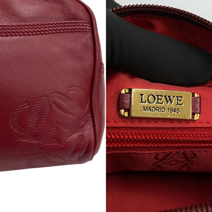 Loewe Vintage