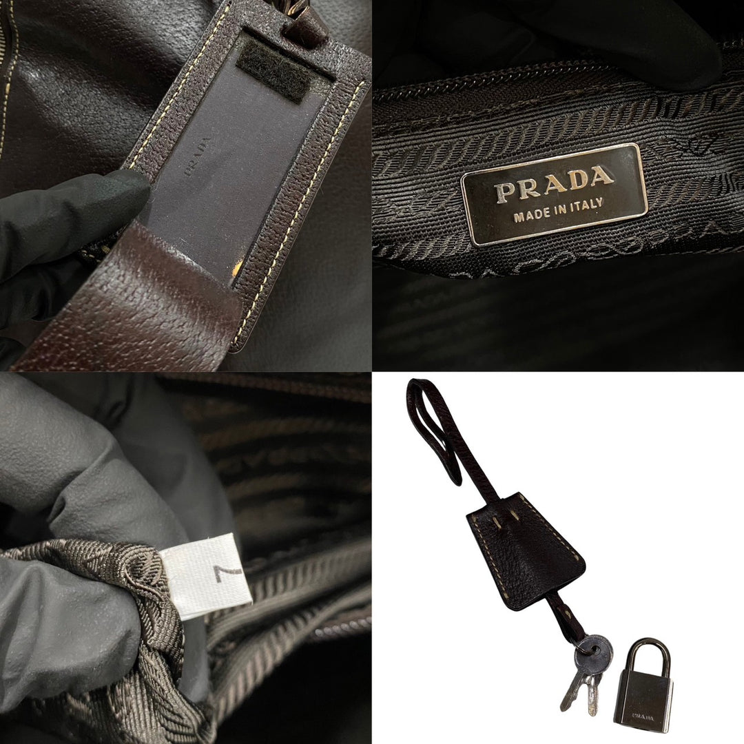 PRADA