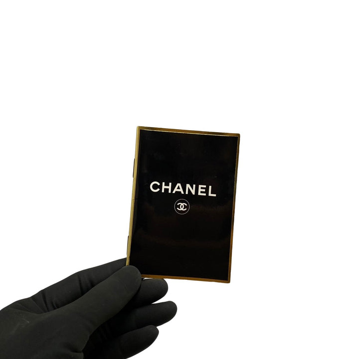 CHANEL Vintage