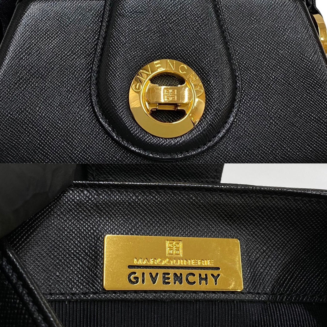 GIVENCHY