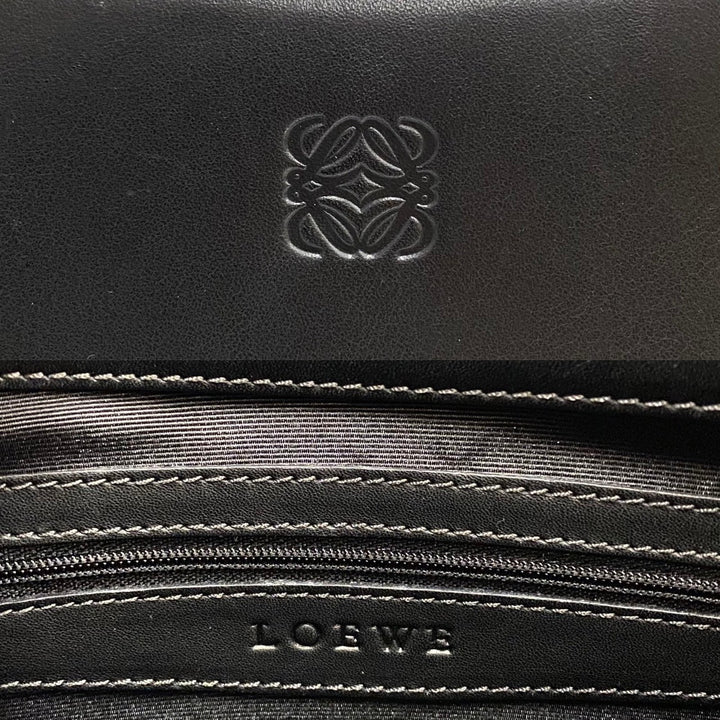 LOEWE カモッシオ