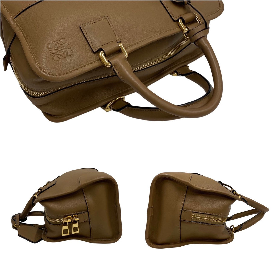 LOEWE アマソナ28