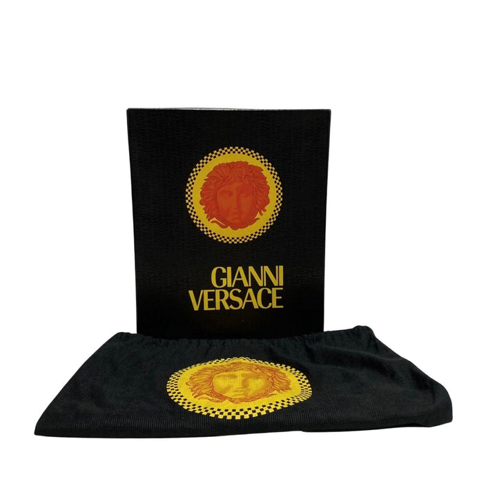 Versace Vintage