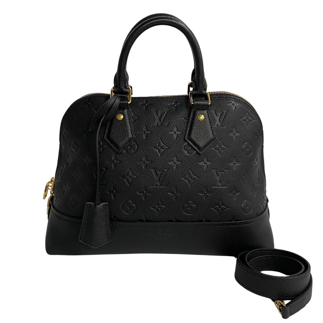 LOUIS VUITTON ネオアルマ PM