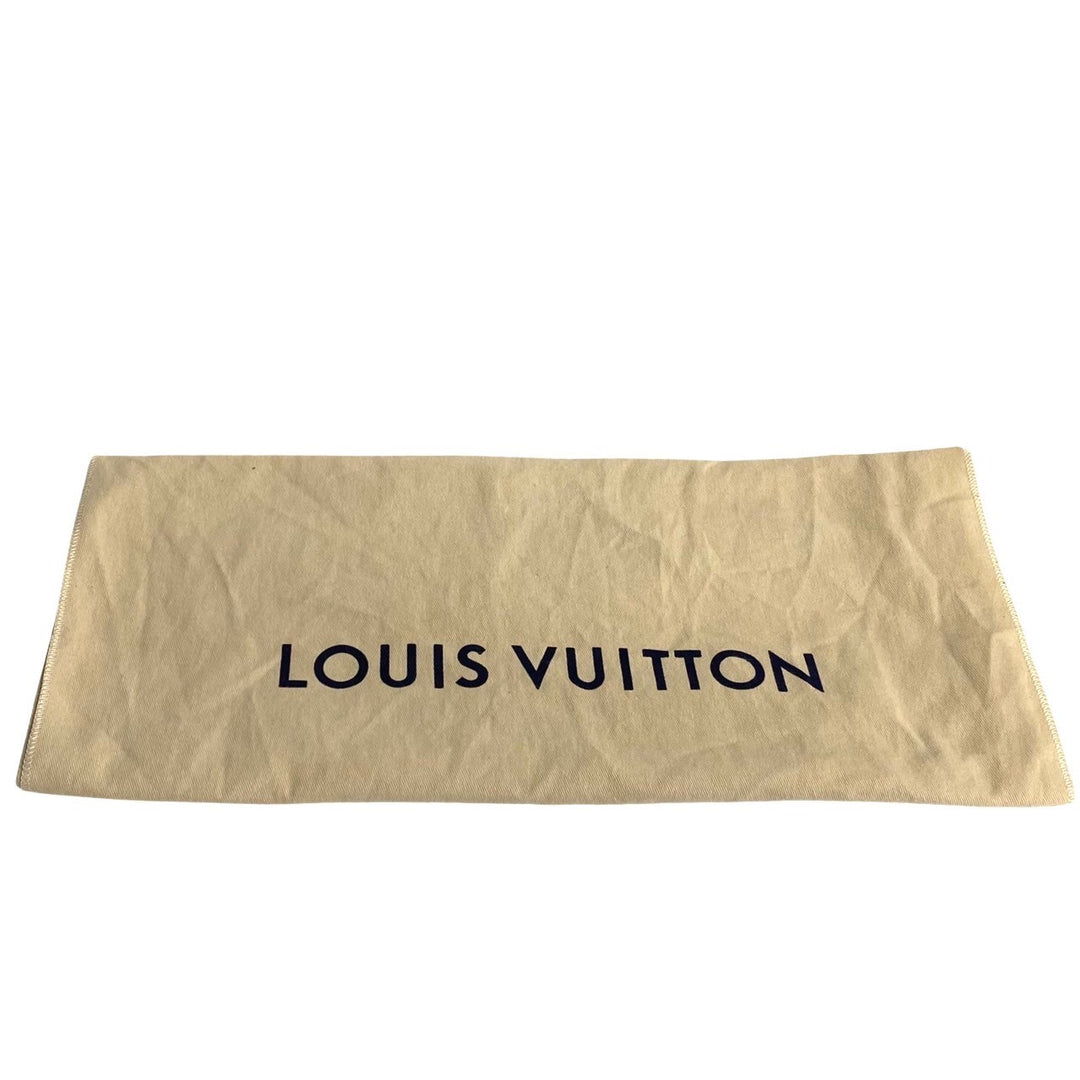 LOUIS VUITTON Neo Alma PM