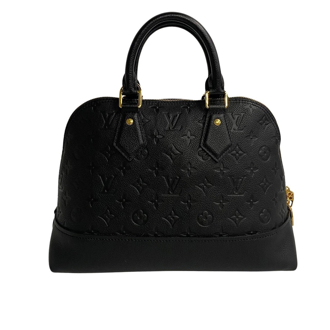 LOUIS VUITTON ネオアルマ PM