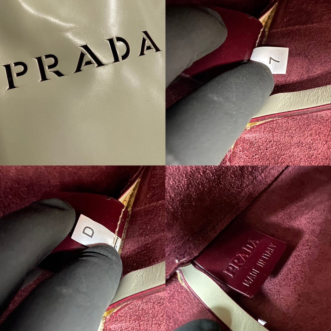 PRADA