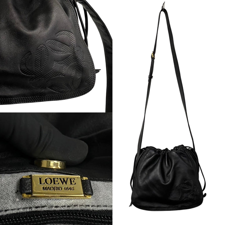 LOEWE Vintage