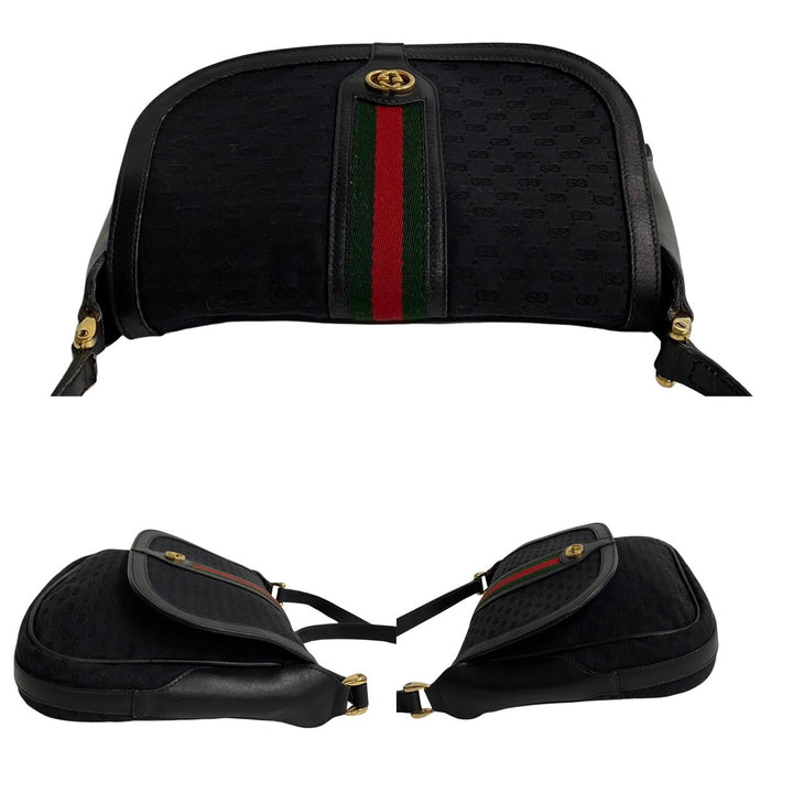 GUCCI Vintage