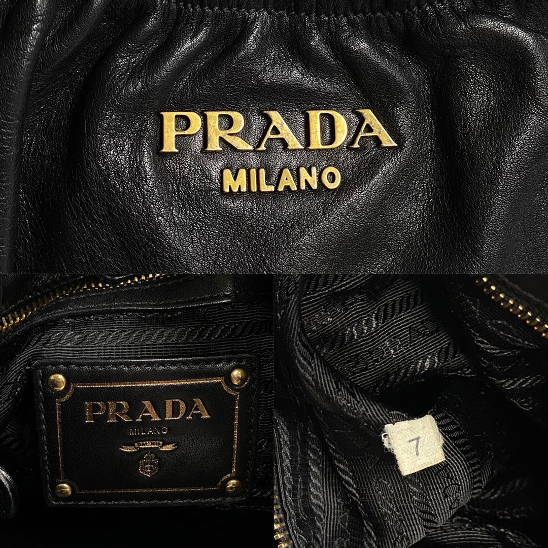 PRADA