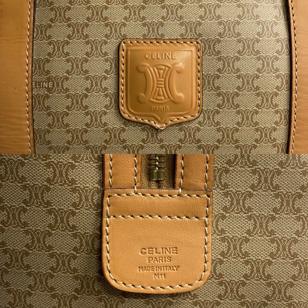 CELINE Vintage