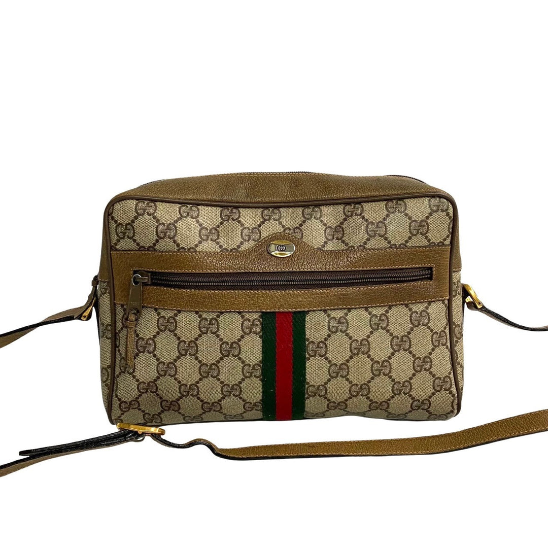 GUCCI Vintage