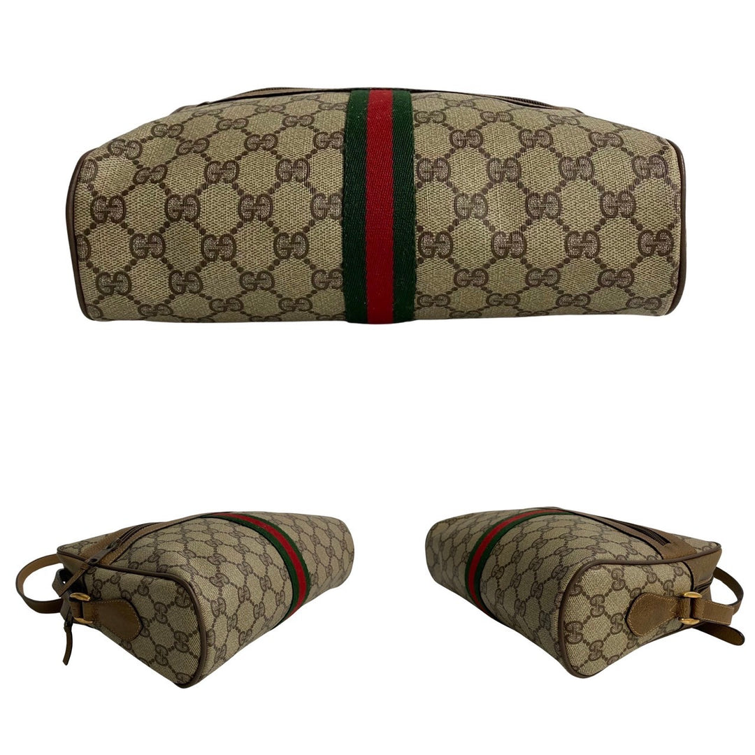 GUCCI Vintage