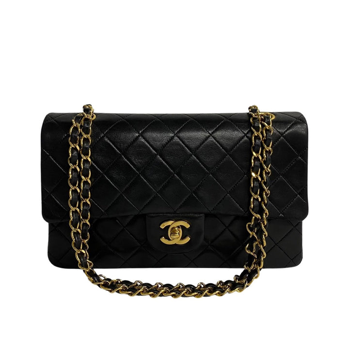 Chanel Vintage