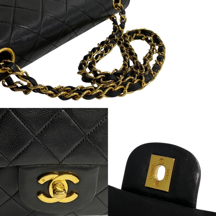 Chanel Vintage