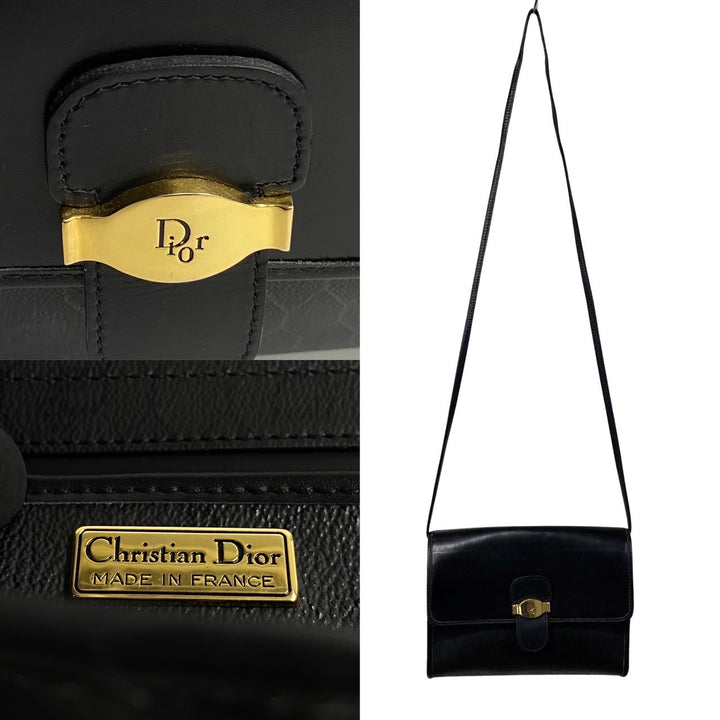 Christian Dior Vintage