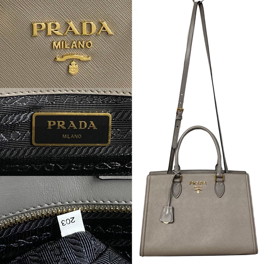 PRADA