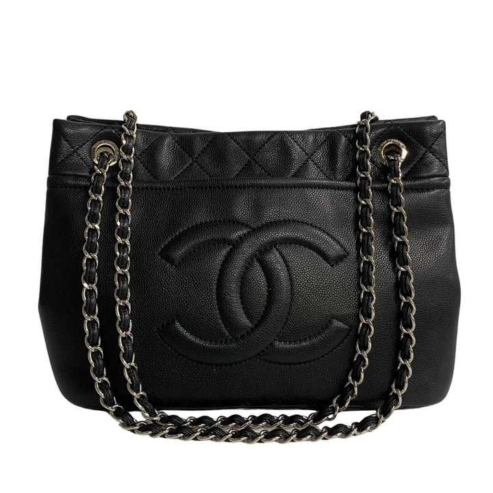 CHANEL Vintage