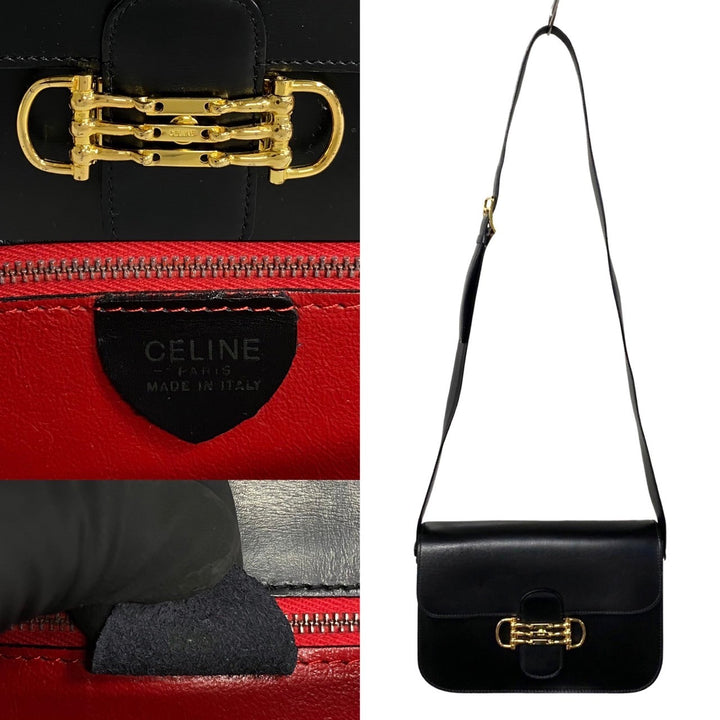 CELINE Vintage