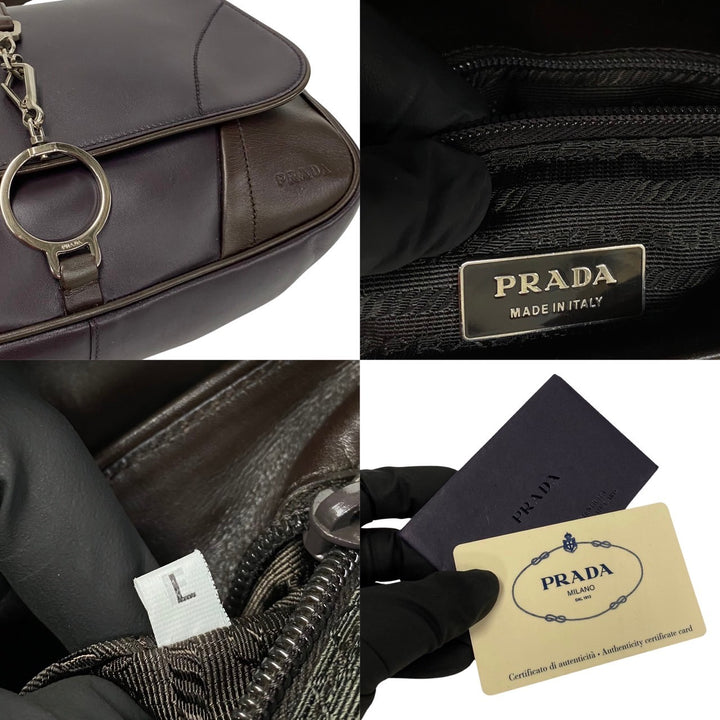 PRADA