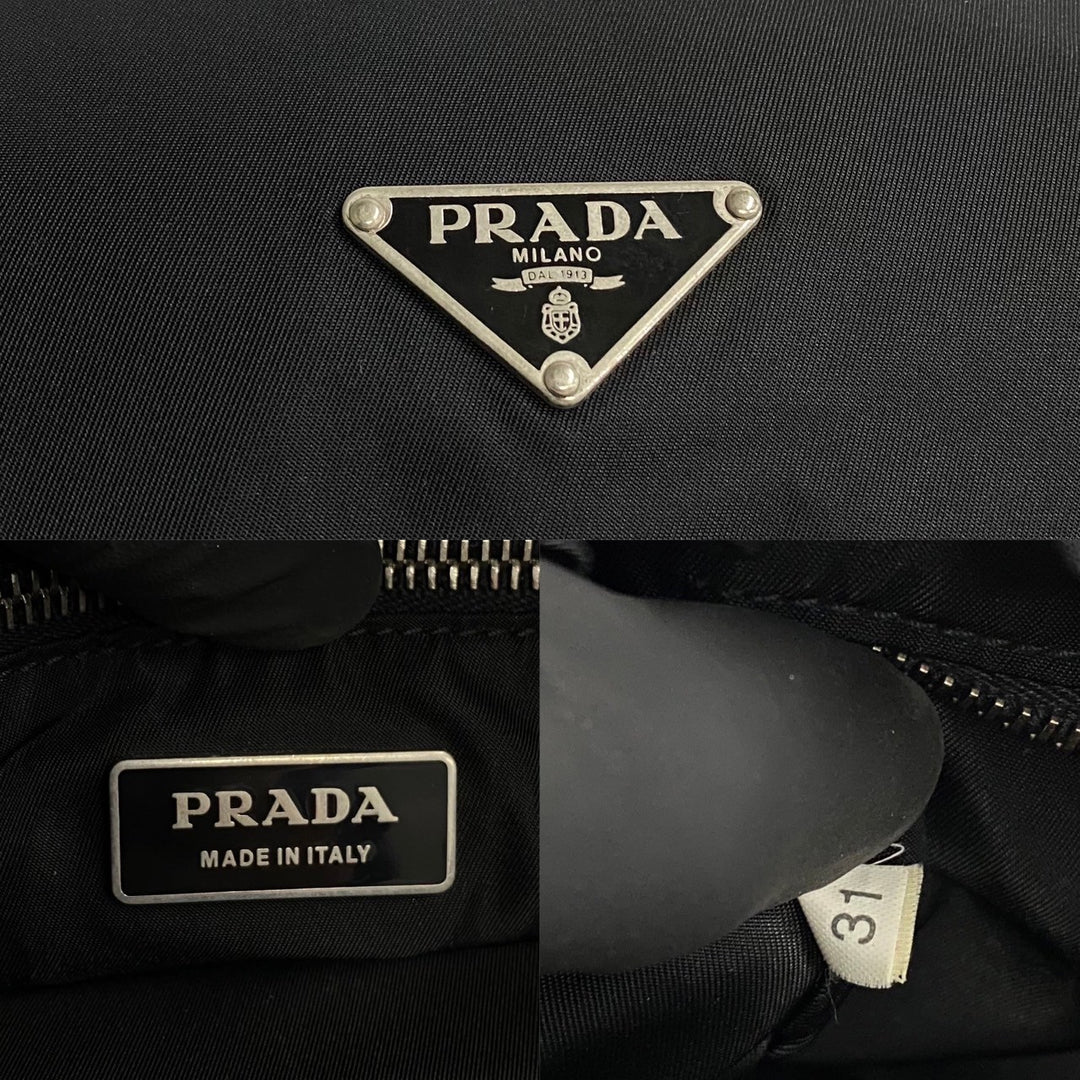 PRADA