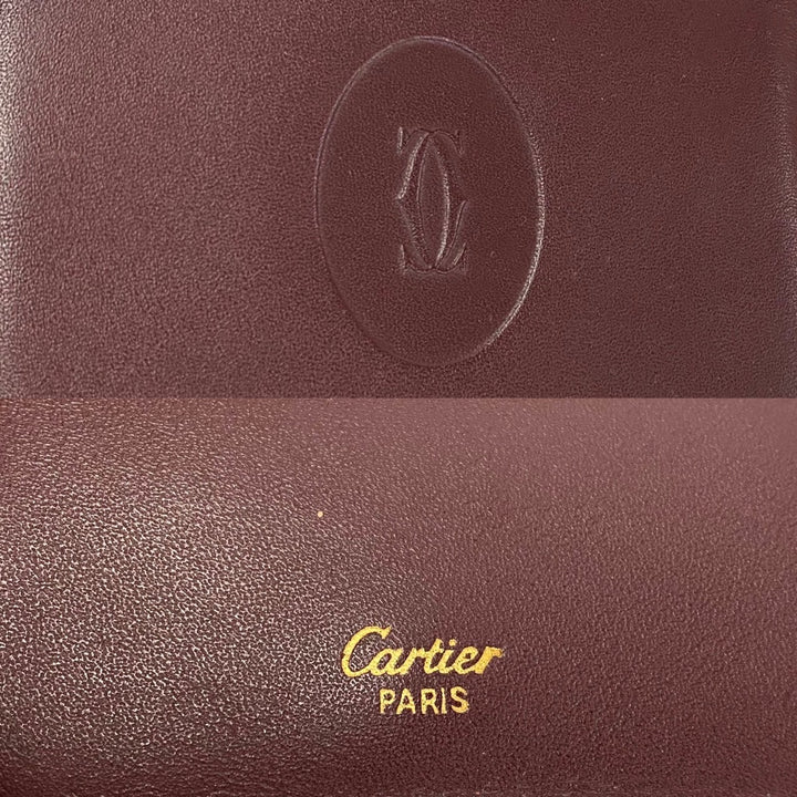 CARTIER Vintage