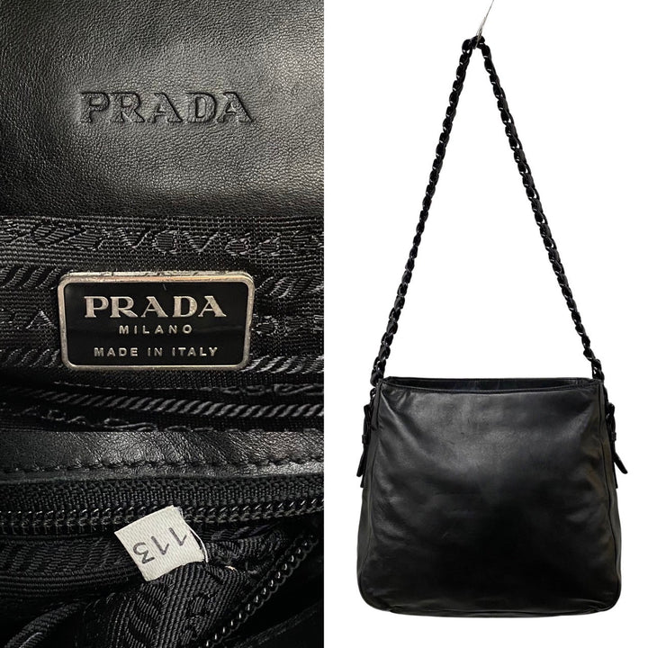 PRADA