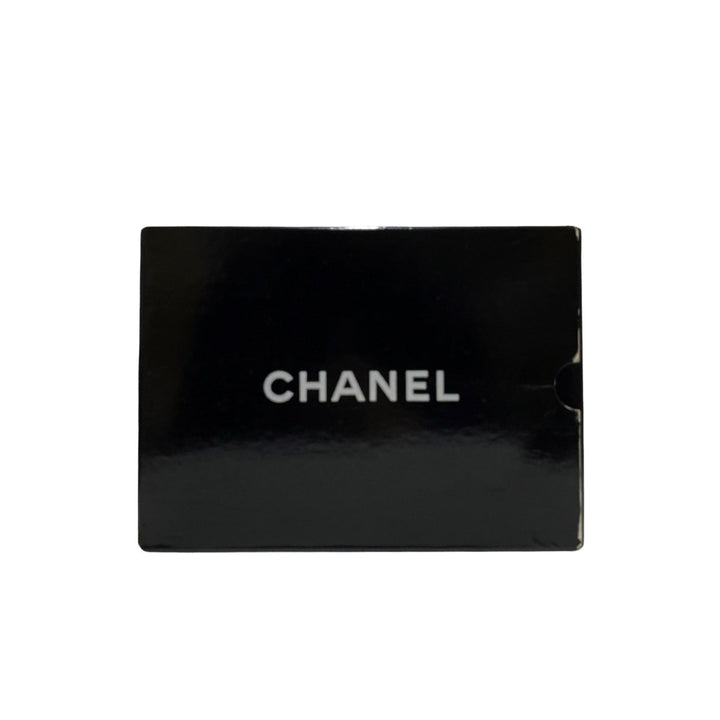 CHANEL Vintage