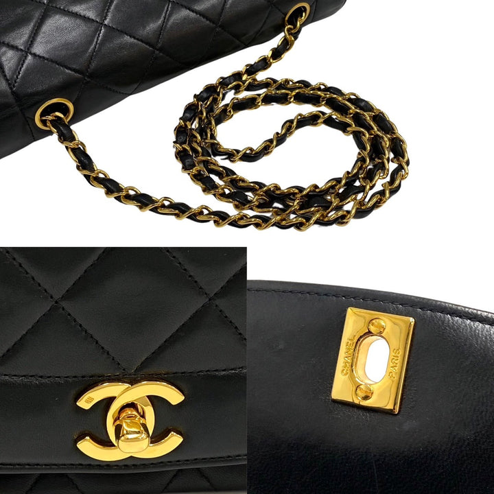 CHANEL Vintage