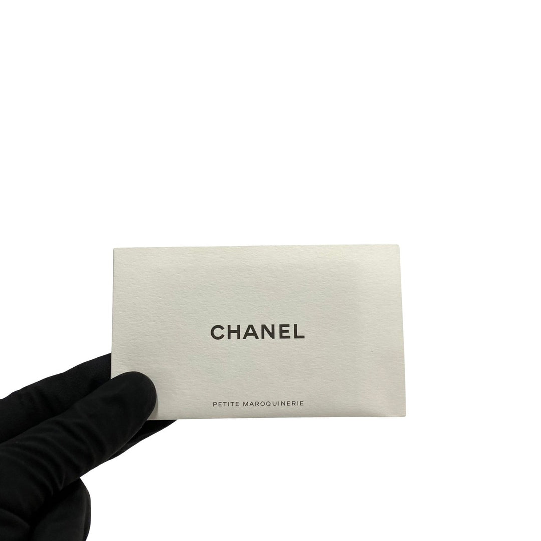 CHANEL シャネル