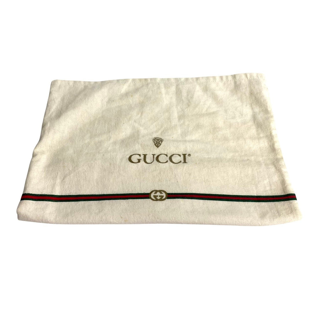 Gucci Vintage