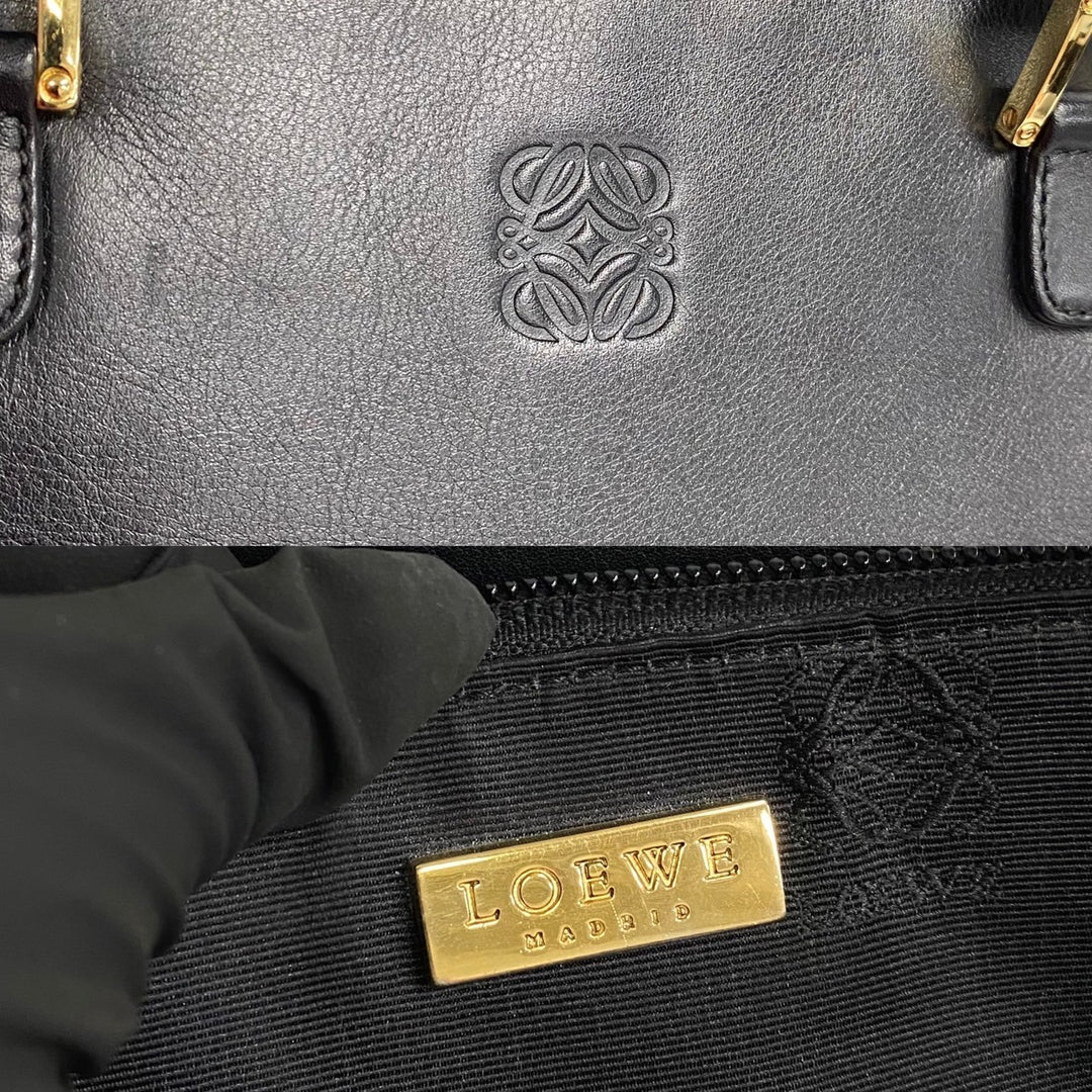 LOEWE