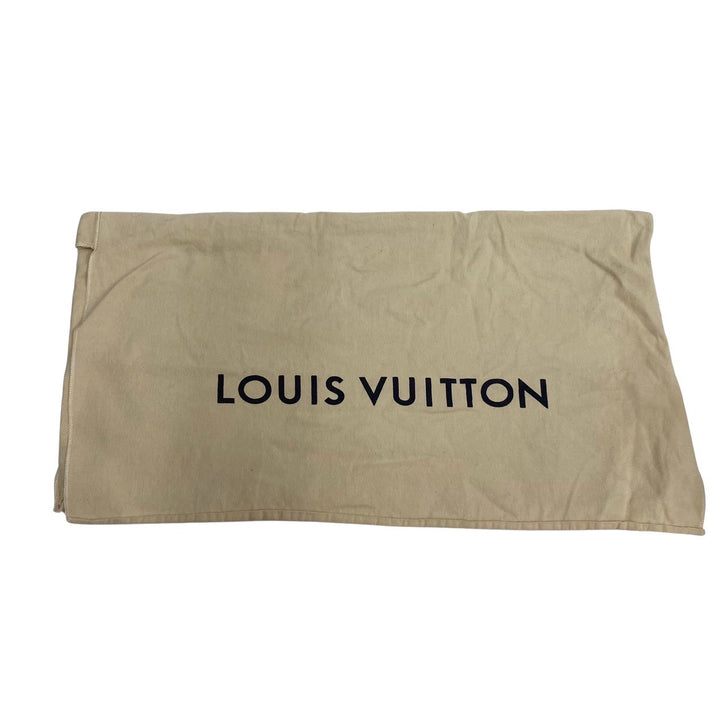 LOUIS VUITTON Montenyu MM