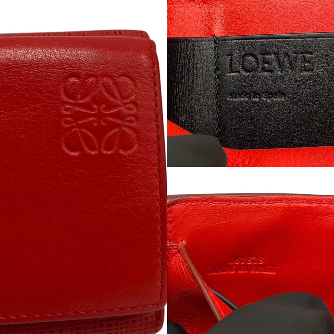 LOEWE