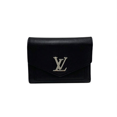 LOUIS VUITTON -Wallet- – Trip