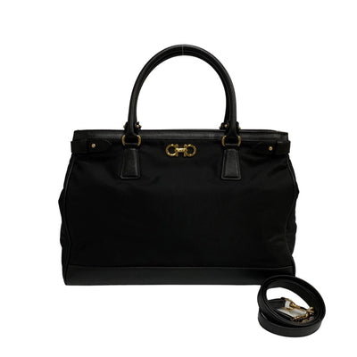 Salvatore ferragamo handbag on sale price